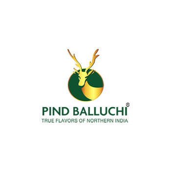 frankart global pind Balluchi franchise