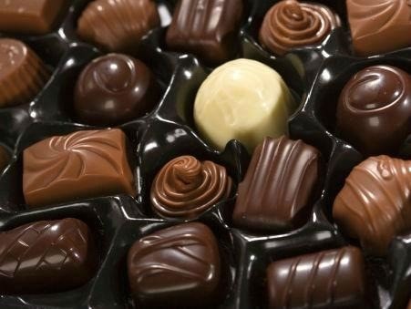 Chocolate Room plans to raise Rs 100 cr, eyes 500 outlets.