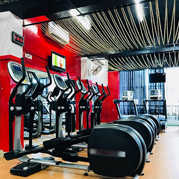 Buy Fit7 Franchise | Get Fit7 startup cost | FranchiseTrade.in