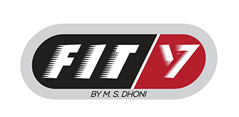 Buy Fit7 Franchise | Get Fit7 startup cost | FranchiseTrade.in