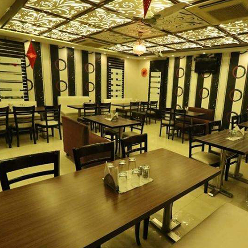 sagar ratna model town yamunanagar restaurants