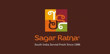 sagar ratna logo