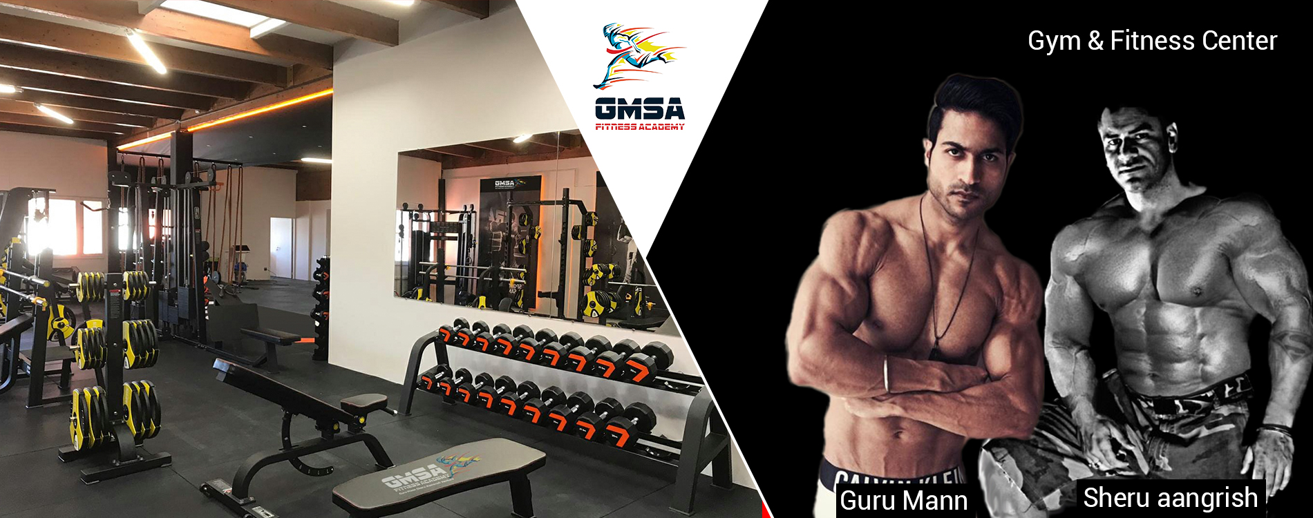 Gym Banner Final Franchise