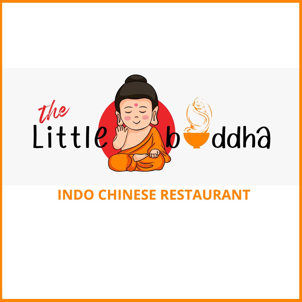 Little Buddha | franchise